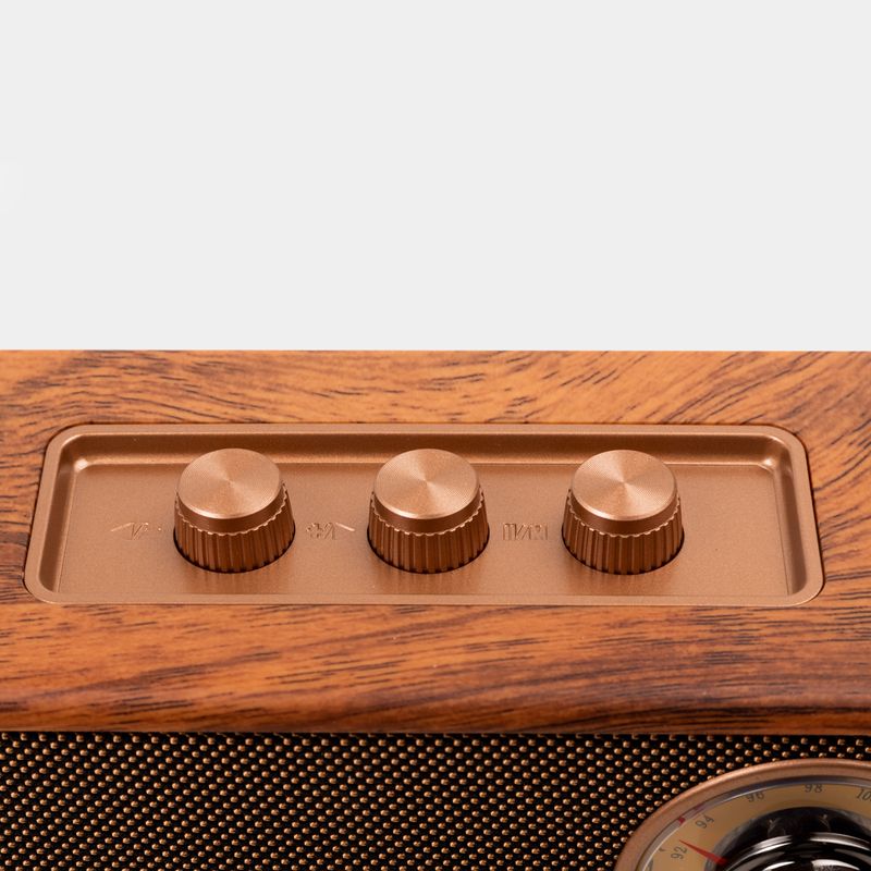parlante-con-radio-y-bluetooth-de-5-w-rms-5-7701016703466