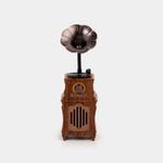 parlante-con-radio-y-bluetooth-vitrola-de-9-w-rms-7701016703511