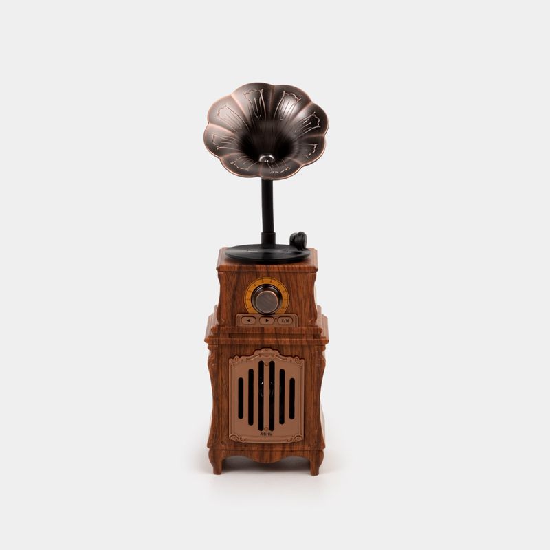 parlante-con-radio-y-bluetooth-vitrola-de-9-w-rms-7701016703511
