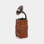 parlante-con-radio-y-bluetooth-vitrola-de-9-w-rms-2-7701016703511