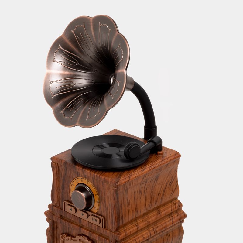 parlante-con-radio-y-bluetooth-vitrola-de-9-w-rms-4-7701016703511