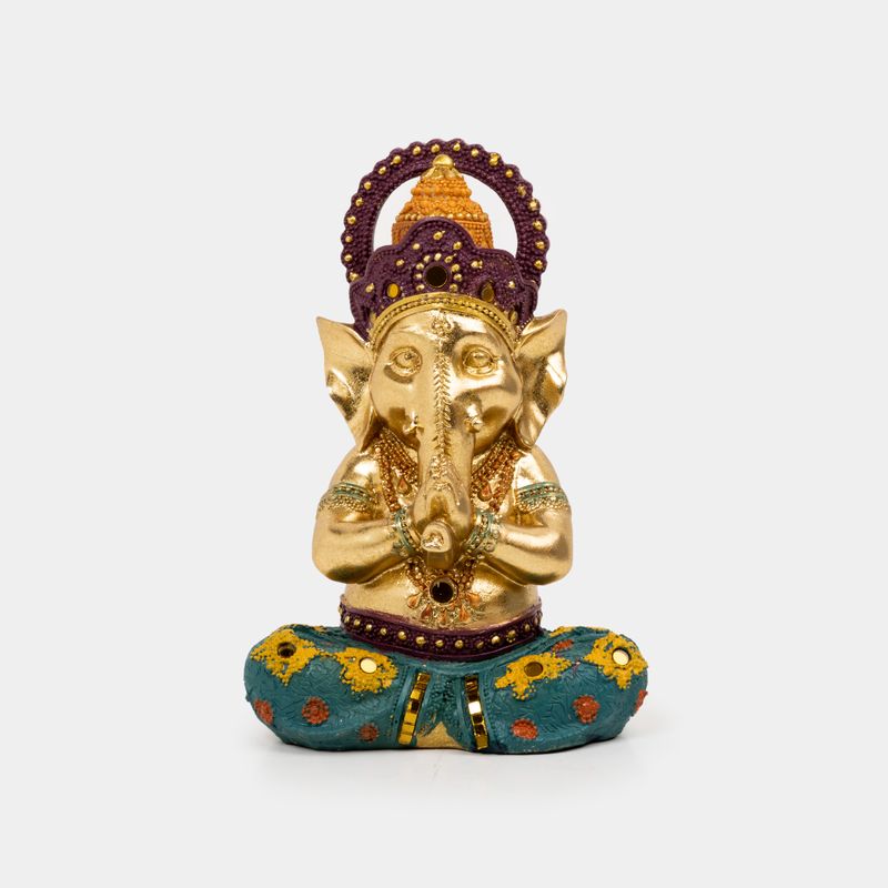 figura-de-21-cm-ganesha-manos-juntas-7701016762090