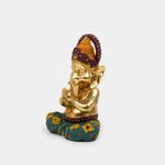 figura-de-21-cm-ganesha-manos-juntas-2-7701016762090