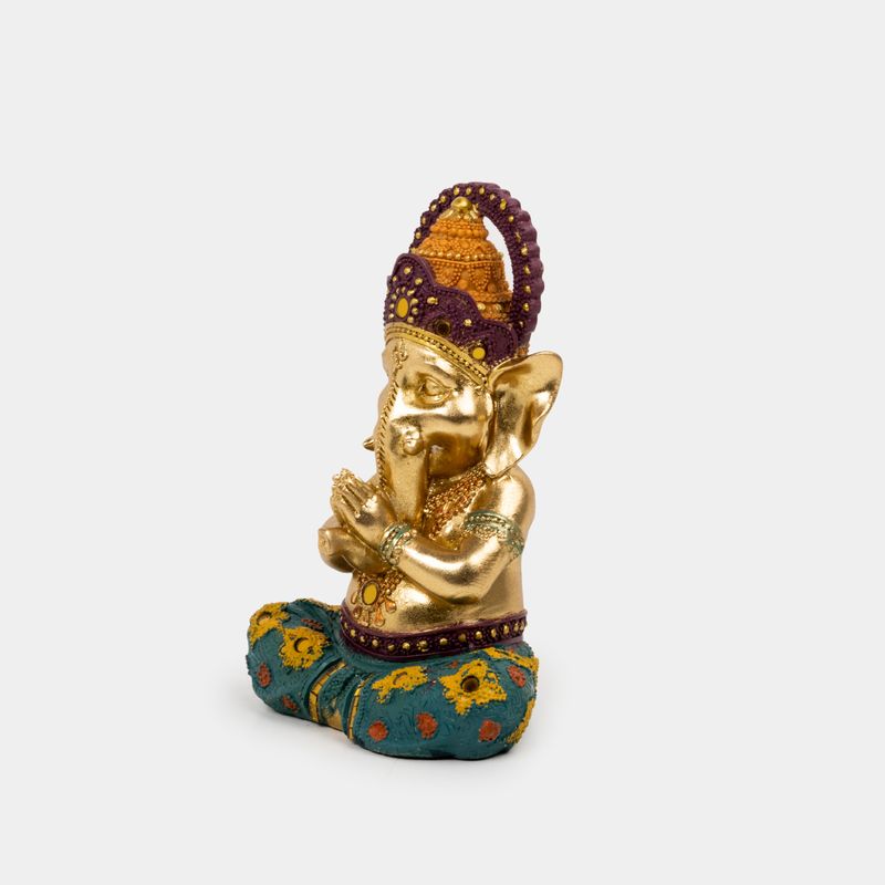 figura-de-21-cm-ganesha-manos-juntas-2-7701016762090