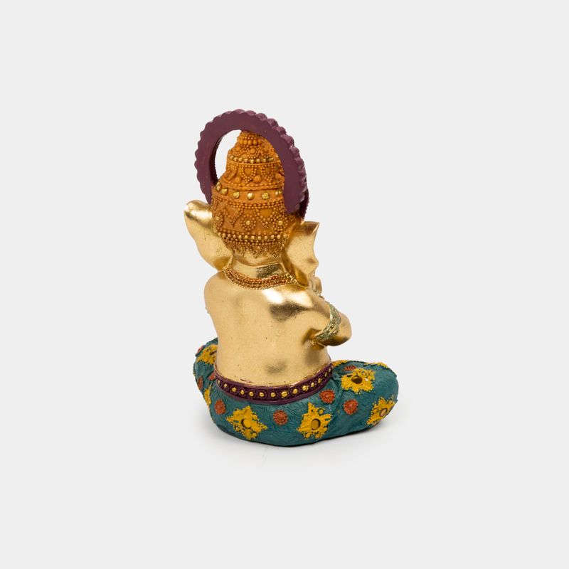 figura-de-21-cm-ganesha-manos-juntas-3-7701016762090
