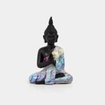 figura-de-15-cm-buda-sentado-con-manos-juntas-7701016762212