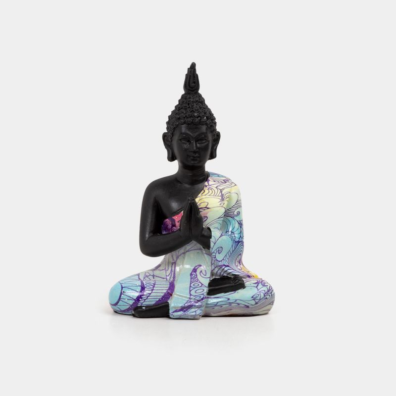 figura-de-15-cm-buda-sentado-con-manos-juntas-7701016762212