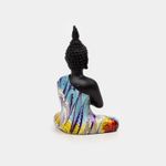 figura-de-15-cm-buda-sentado-con-manos-juntas-3-7701016762212