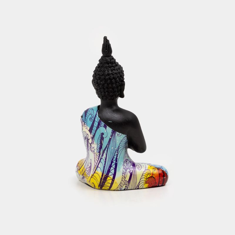 figura-de-15-cm-buda-sentado-con-manos-juntas-3-7701016762212