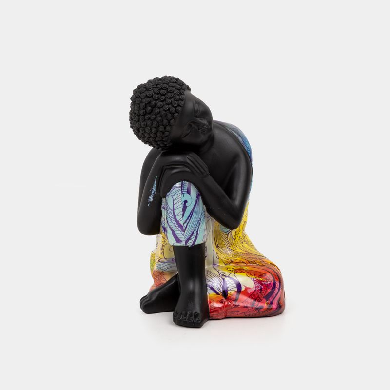 figura-de-22-5-cm-buda-recostado-7701016762250