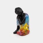 figura-de-22-5-cm-buda-recostado-2-7701016762250