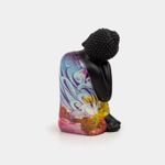figura-de-22-5-cm-buda-recostado-3-7701016762250