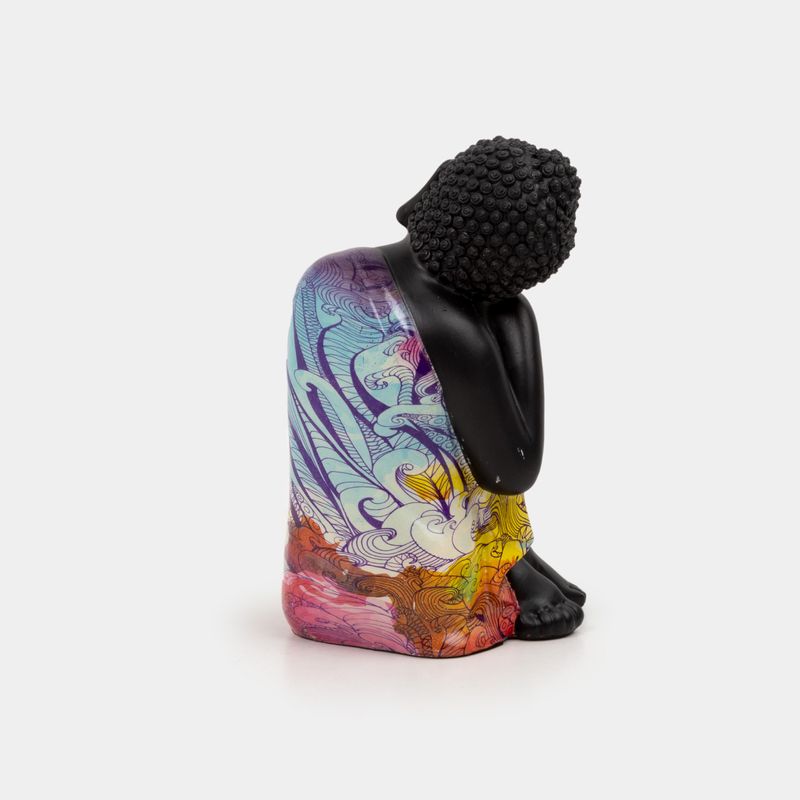 figura-de-22-5-cm-buda-recostado-3-7701016762250