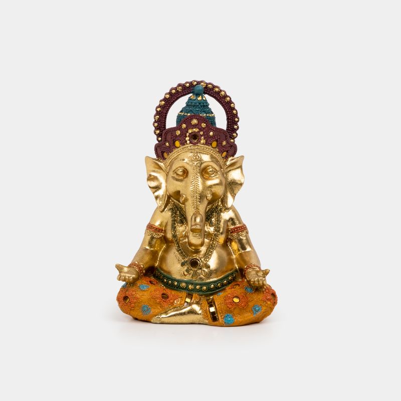 figura-de-22-cm-ganesha-manos-extendidas-7701016962117