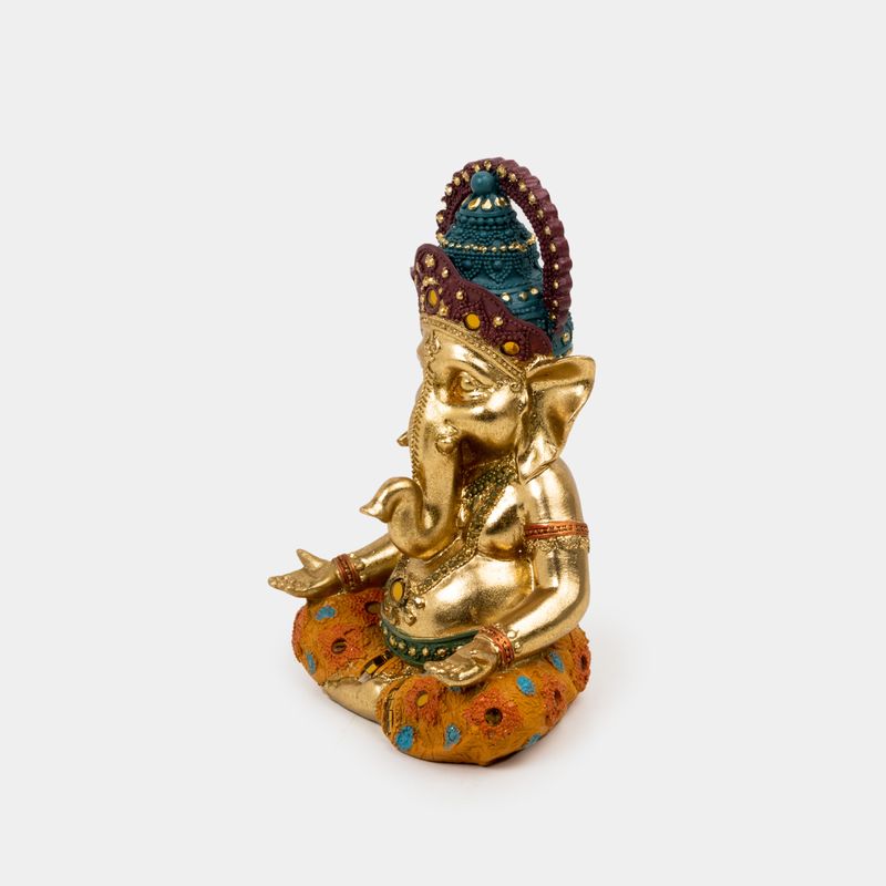 figura-de-22-cm-ganesha-manos-extendidas-2-7701016962117