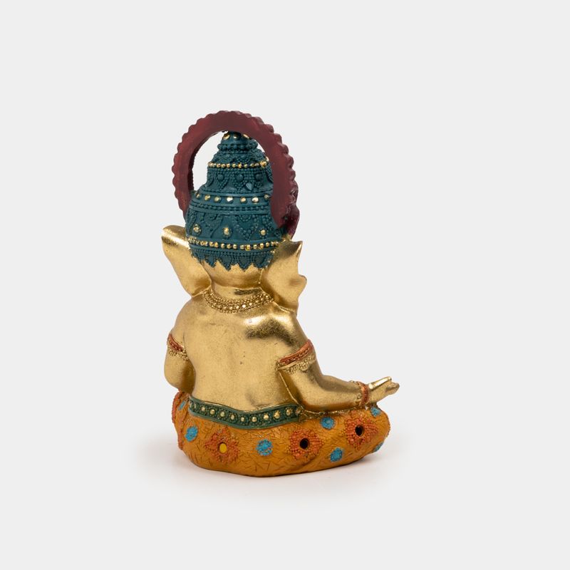 figura-de-22-cm-ganesha-manos-extendidas-3-7701016962117