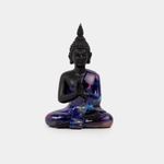 figura-de-15-cm-buda-7701016962131