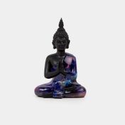 Figura de 15 cm Buda