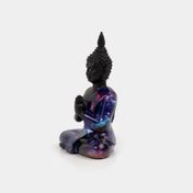 Figura de 15 cm Buda