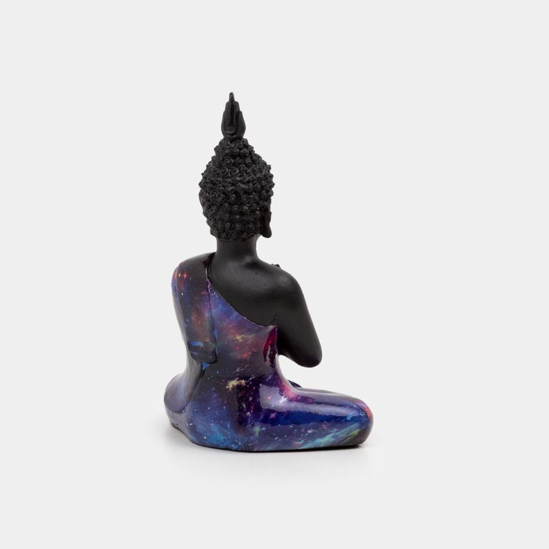 figura-de-15-cm-buda-3-7701016962131