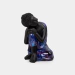 figura-de-22-5-cm-buda-recostado-7701016962162