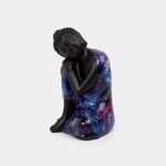figura-de-22-5-cm-buda-recostado-2-7701016962162