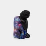 figura-de-22-5-cm-buda-recostado-3-7701016962162