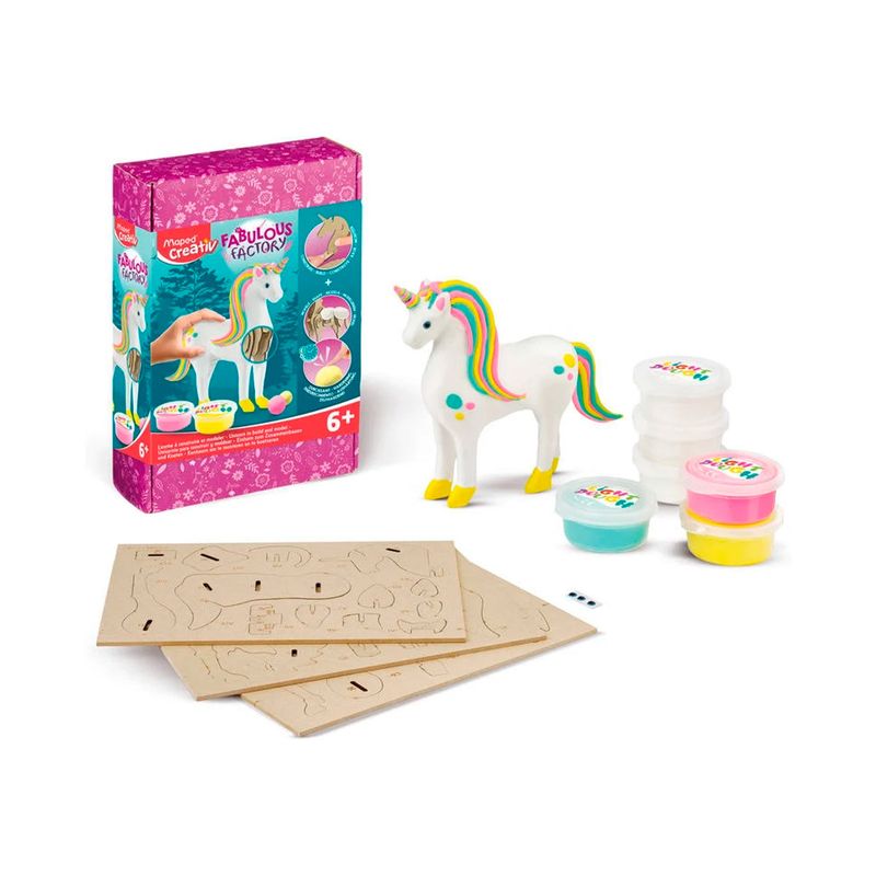 fabrica-fabulosa-para-crear-unicornios-3154149072118