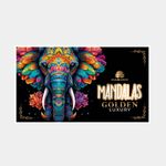 mandalas-golden-luxury-9786280131306