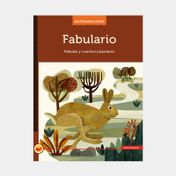 Fabulario
