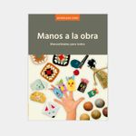 manos-a-la-obra-9786289553956