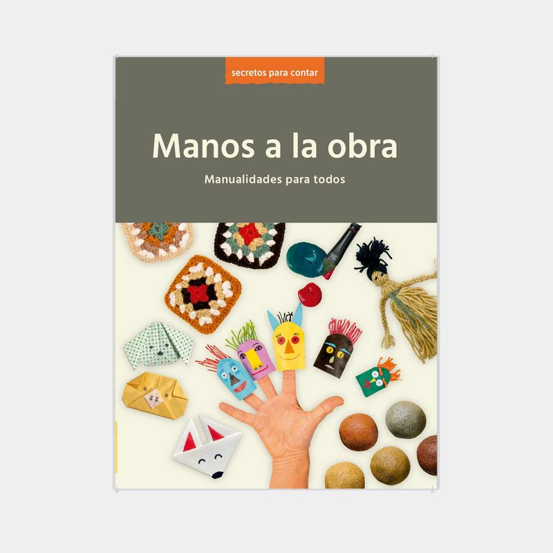 manos-a-la-obra-9786289553956