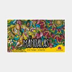 mandalas-arte-terapia-antiestres-9789584925350
