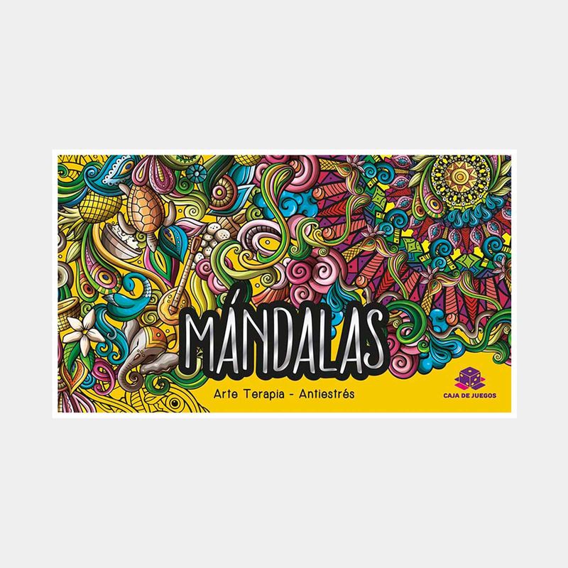 mandalas-arte-terapia-antiestres-9789584925350