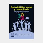 guia-del-lider-social-y-comunitario-500-preguntas-y-respuestas-9789585083516