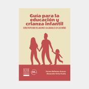 Guía para la educación y crianza infantil