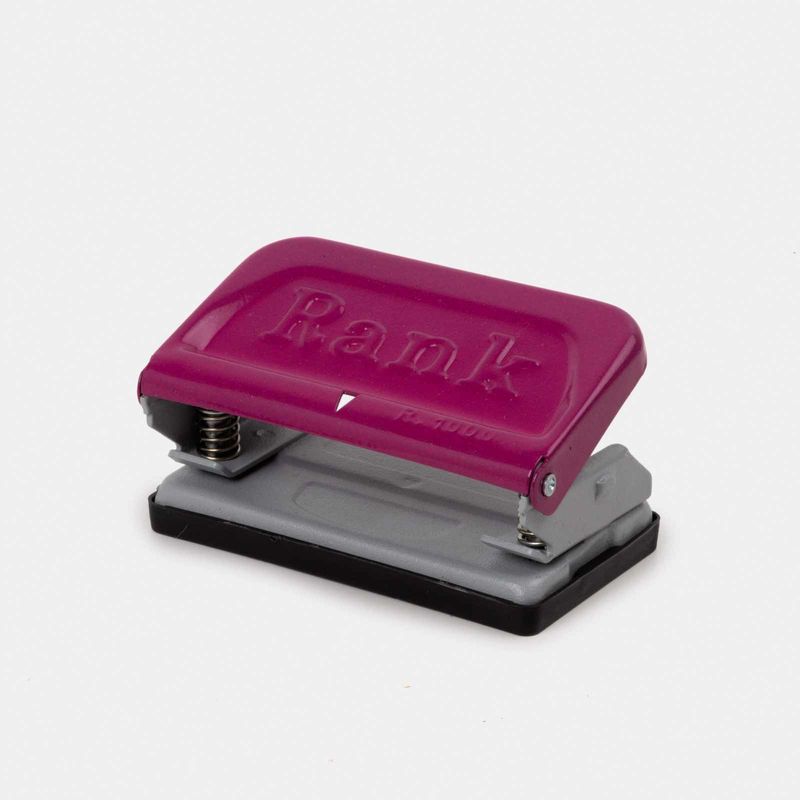 kit-de-cosedora-perforadora-color-fucsia-2-7709449916684