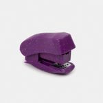 kit-de-cosedora-perforadora-color-fucsia-3-7709449916684