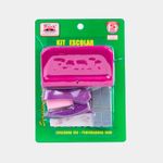 kit-de-cosedora-perforadora-color-fucsia-4-7709449916684