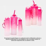set-vaso-con-2-botellas-surtido--7701016814249