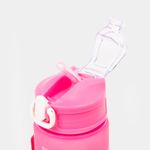 set-vaso-con-2-botellas-surtido--2-7701016814249