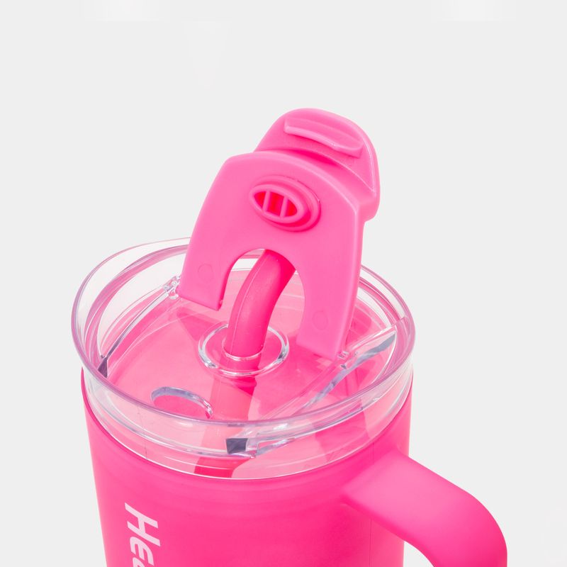 set-vaso-con-2-botellas-surtido--3-7701016814249