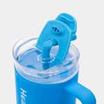 set-vaso-con-2-botellas-surtido--3-7701016814256