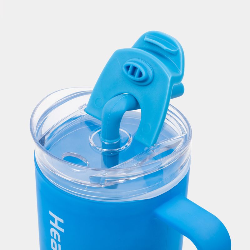 set-vaso-con-2-botellas-surtido--3-7701016814256