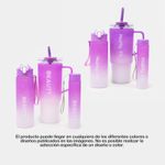 set-vaso-con-2-botellas-surtido--7701016814263