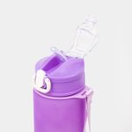 set-vaso-con-2-botellas-surtido--2-7701016814263