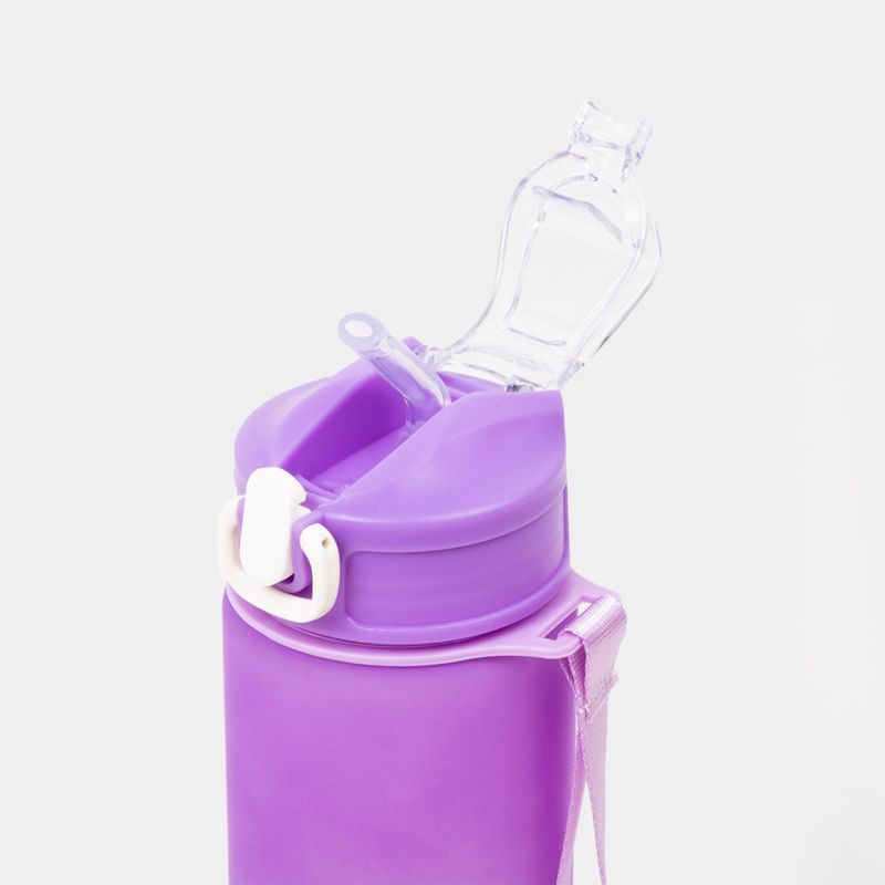 set-vaso-con-2-botellas-surtido--2-7701016814263