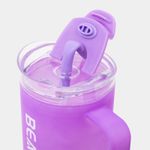 set-vaso-con-2-botellas-surtido--3-7701016814263