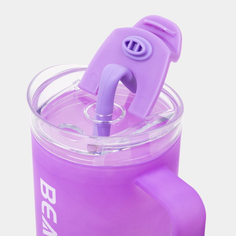 set-vaso-con-2-botellas-surtido--3-7701016814263