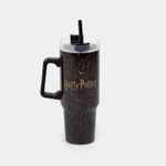 termo-en-acero-inoxidable-harry-potter-con-pitillo-de-1165-ml-8412497753444